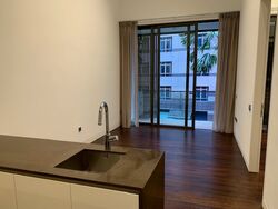 Lloyd Sixtyfive (D9), Apartment #526037061